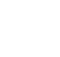 Nepal Motor Logo