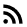 material-symbol
