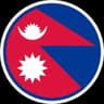 NEPAL Motor