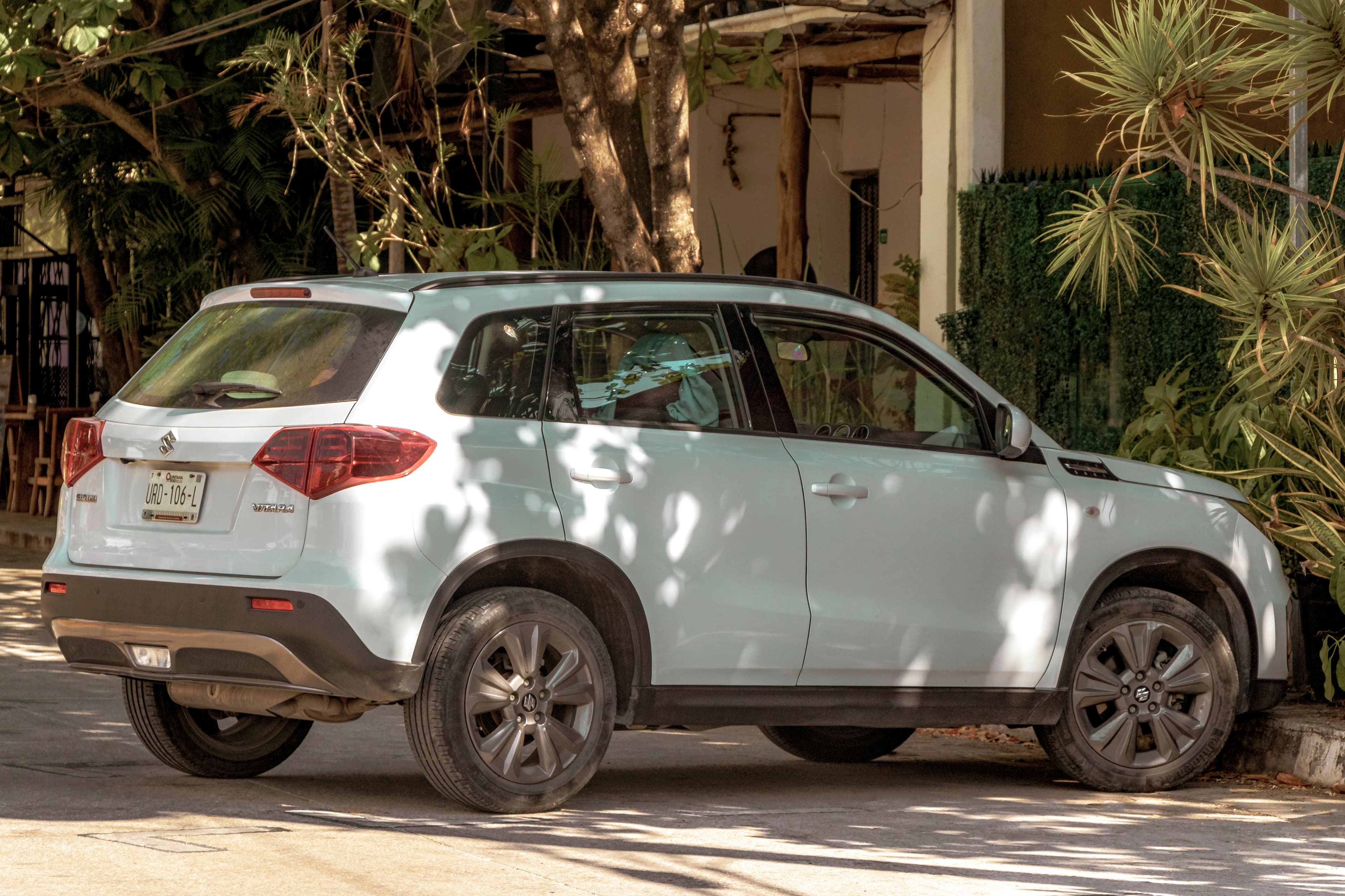 First Drive: Is the new Suzuki Fronx the perfect city SUV for Kathmandu?