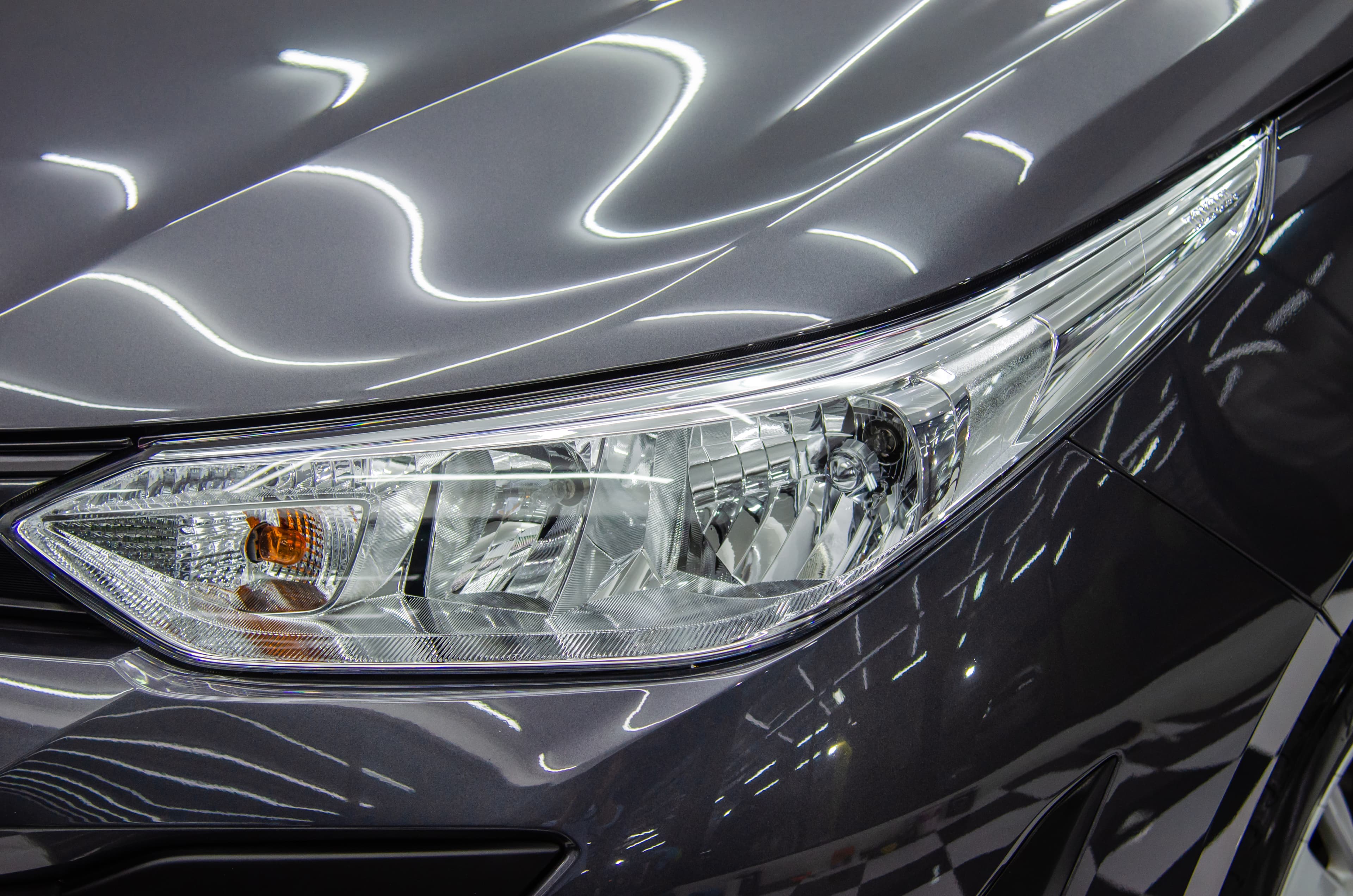Tata Nexon Facelift Launched: New Features & Pricing Details