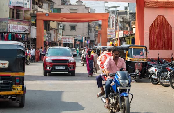 Understanding the Latest Vehicle Tax Revisions in Nepal for 2081/82