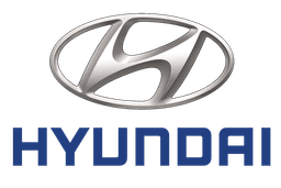 Hyundai logo